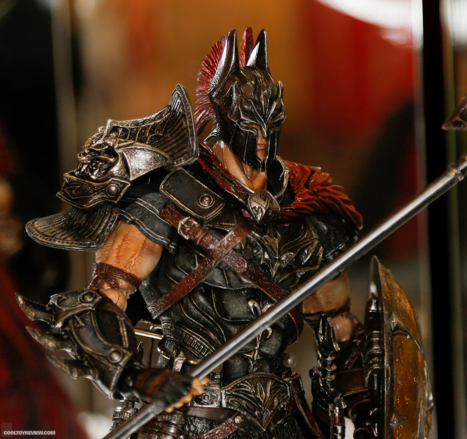 2015-International-Toy-Fair-Square-Enix-030.jpg