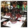 2015-International-Toy-Fair-Square-Enix-031.jpg