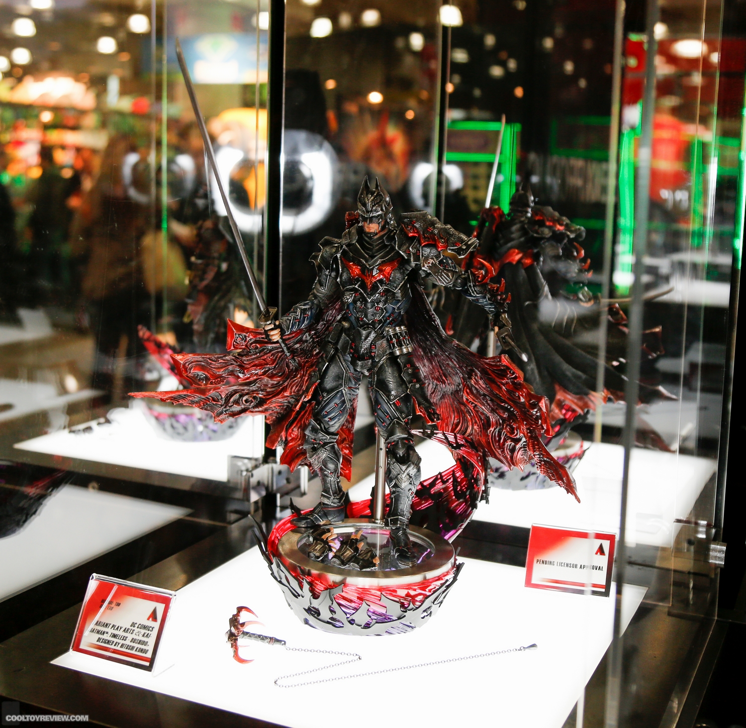 2015-International-Toy-Fair-Square-Enix-031.jpg