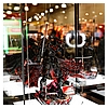2015-International-Toy-Fair-Square-Enix-032.jpg