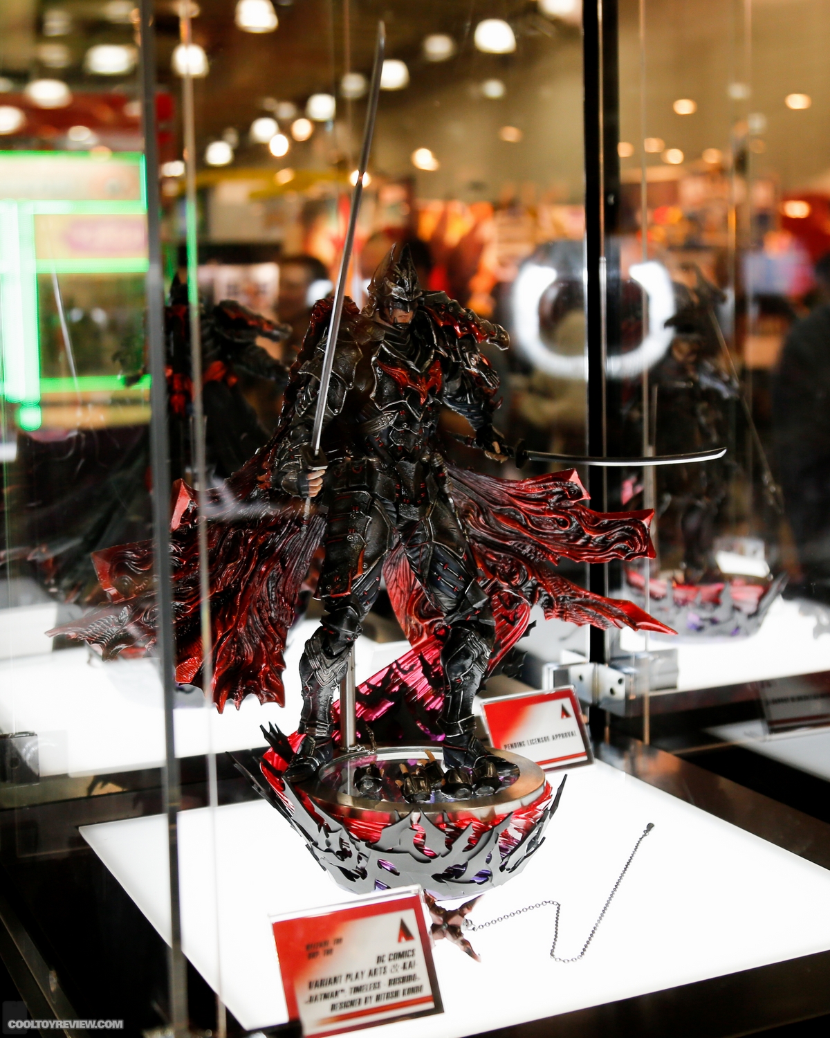 2015-International-Toy-Fair-Square-Enix-032.jpg