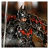 2015-International-Toy-Fair-Square-Enix-033.jpg