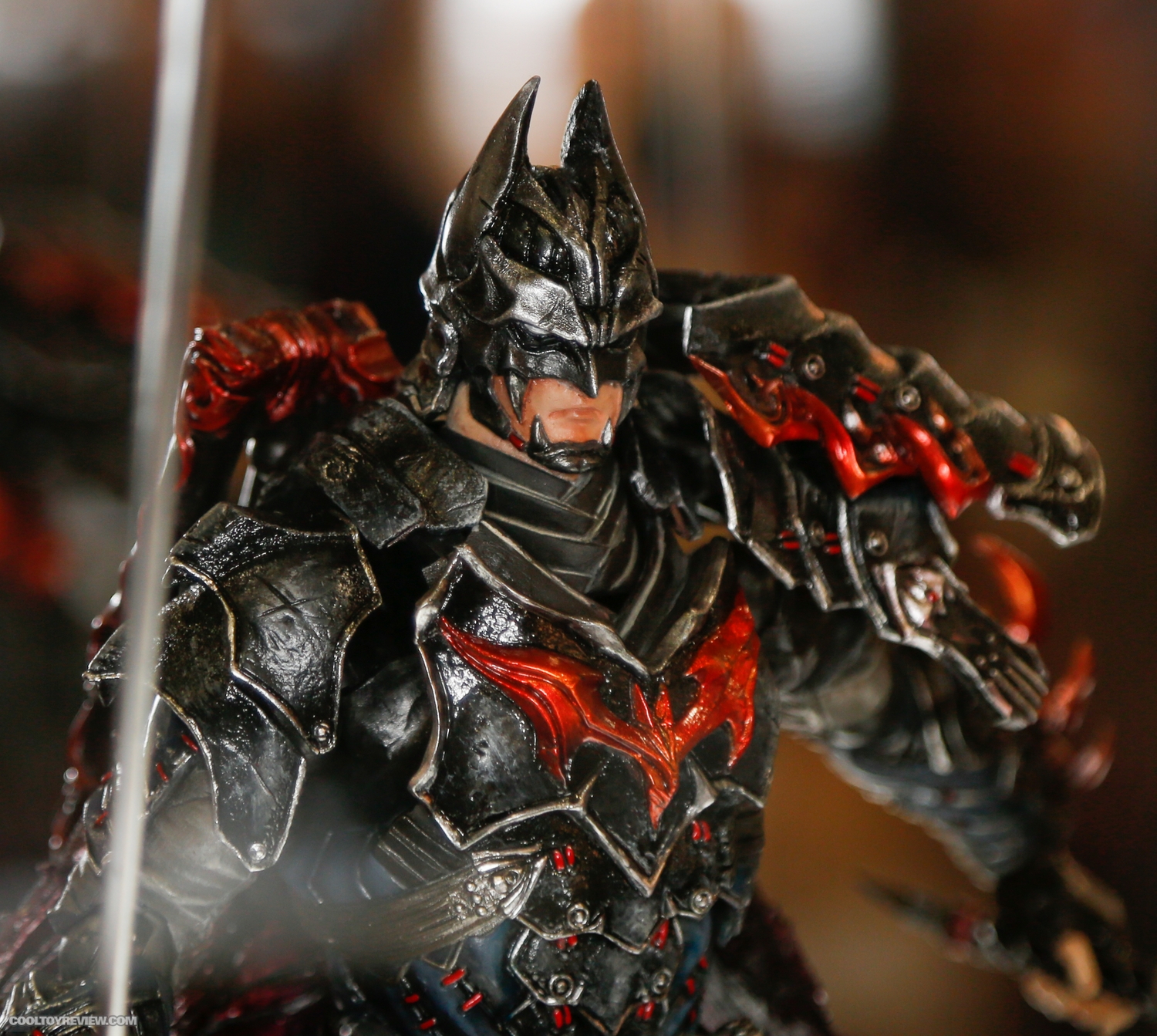 2015-International-Toy-Fair-Square-Enix-033.jpg