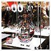 2015-International-Toy-Fair-Square-Enix-034.jpg