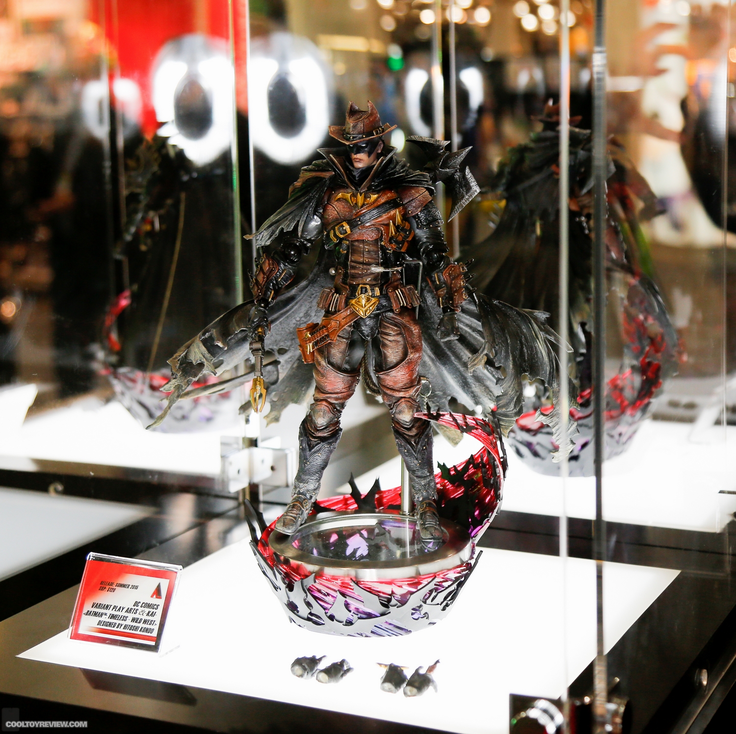 2015-International-Toy-Fair-Square-Enix-034.jpg