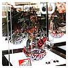 2015-International-Toy-Fair-Square-Enix-035.jpg