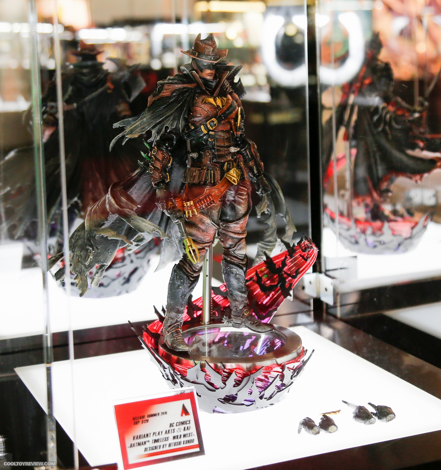 2015-International-Toy-Fair-Square-Enix-035.jpg