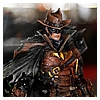 2015-International-Toy-Fair-Square-Enix-036.jpg