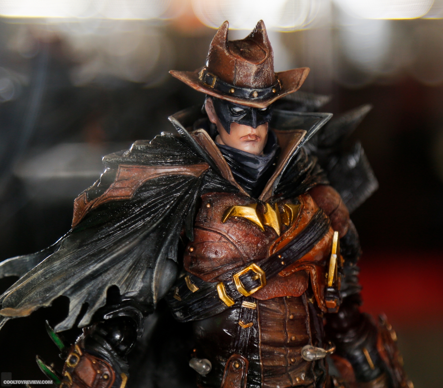 2015-International-Toy-Fair-Square-Enix-036.jpg