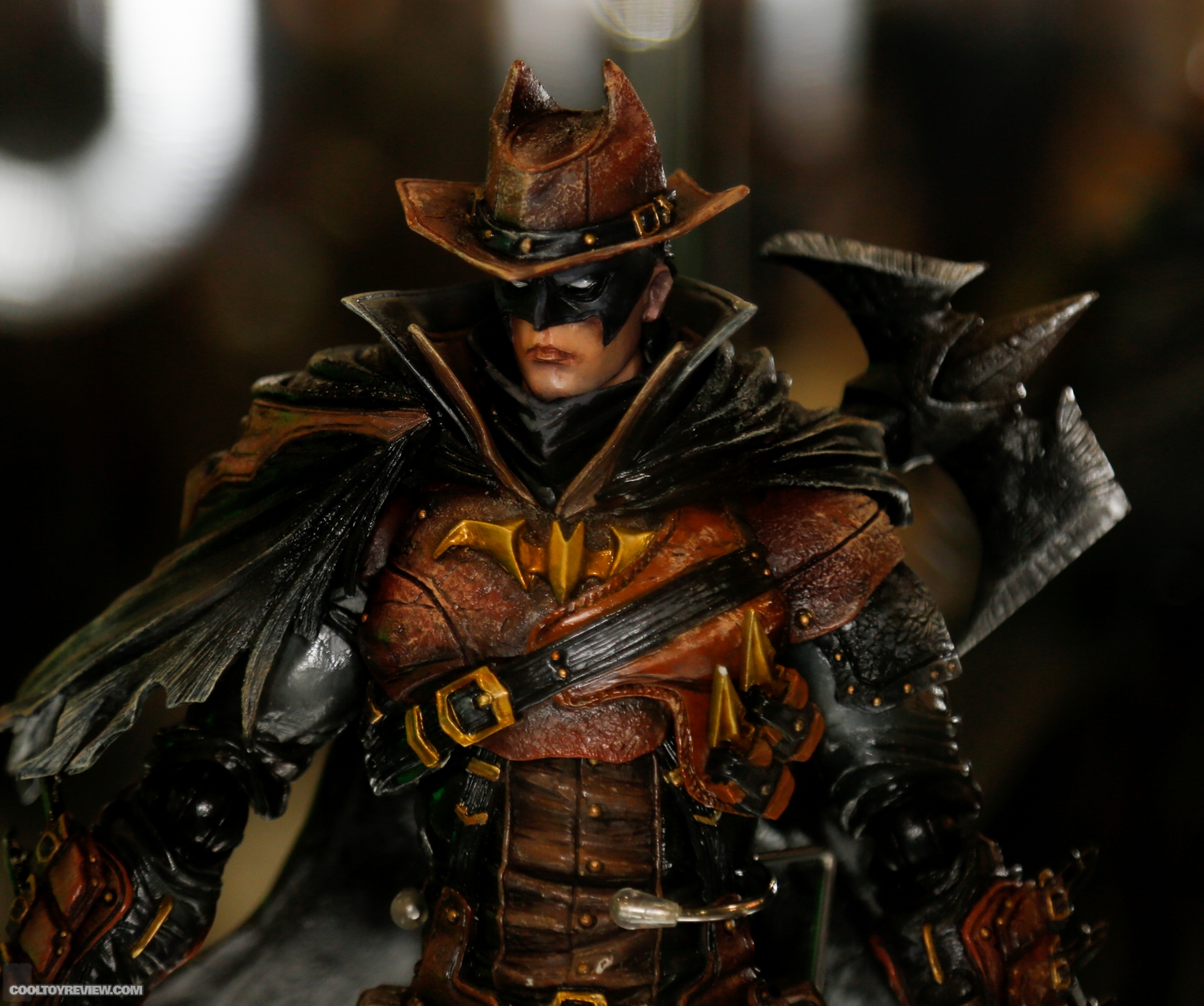 2015-International-Toy-Fair-Square-Enix-037.jpg