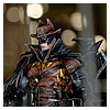 2015-International-Toy-Fair-Square-Enix-038.jpg