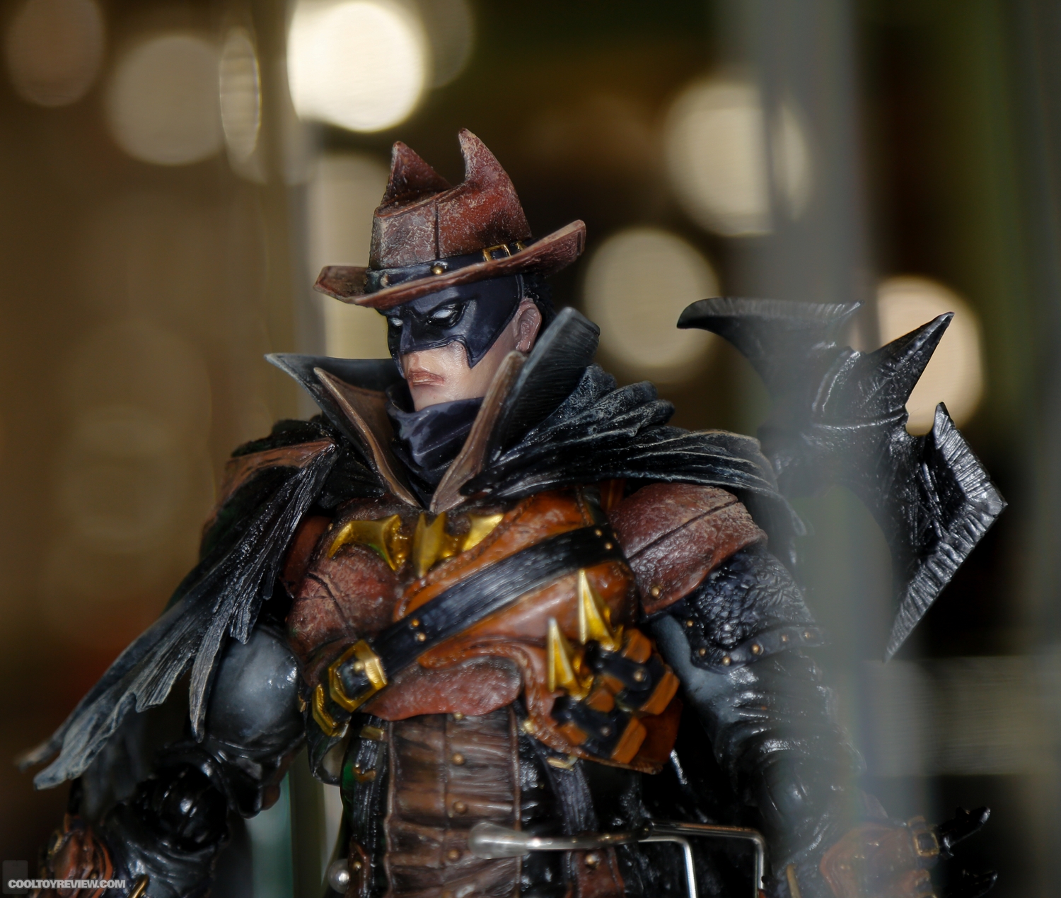 2015-International-Toy-Fair-Square-Enix-038.jpg