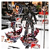 2015-International-Toy-Fair-Square-Enix-039.jpg