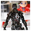 2015-International-Toy-Fair-Square-Enix-040.jpg