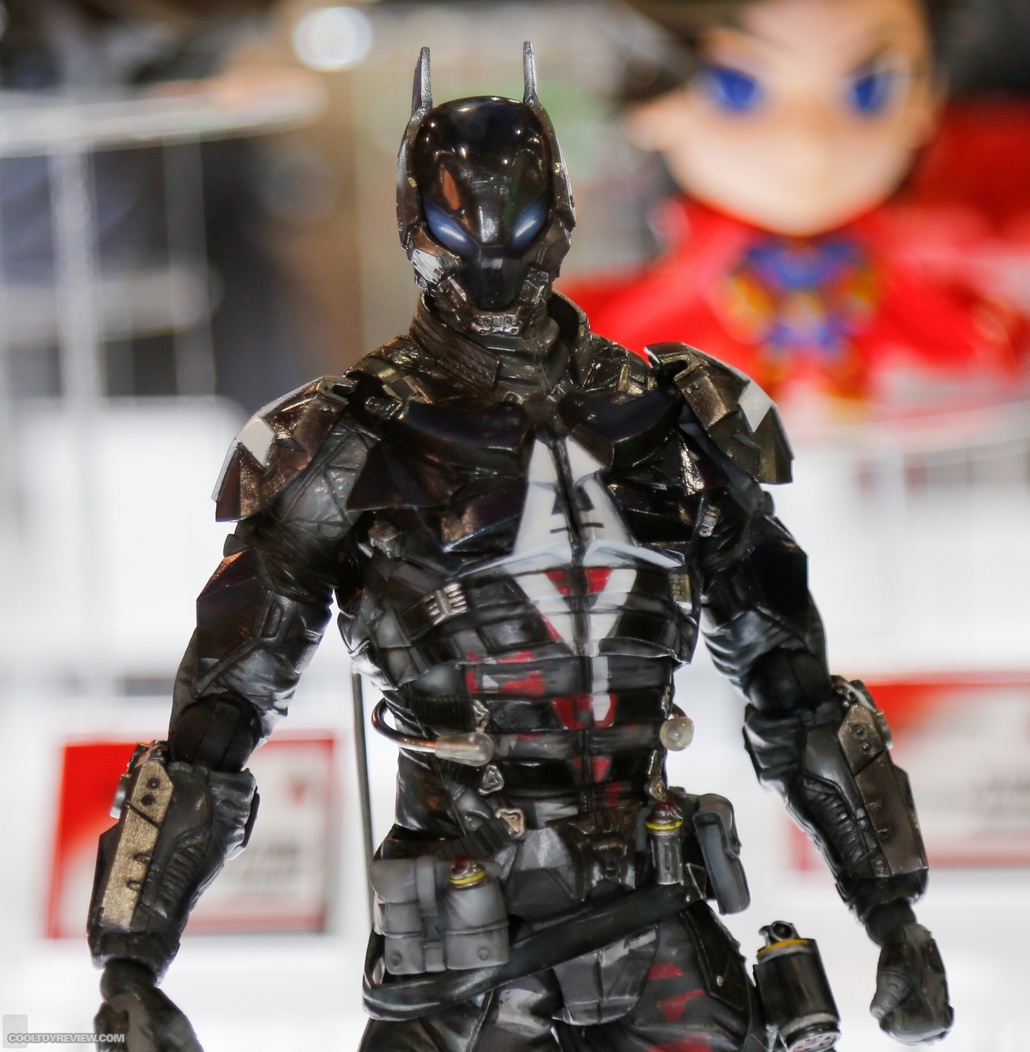 2015-International-Toy-Fair-Square-Enix-040.jpg