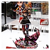 2015-International-Toy-Fair-Square-Enix-041.jpg