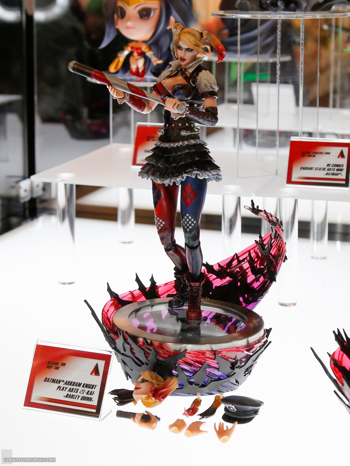 2015-International-Toy-Fair-Square-Enix-041.jpg