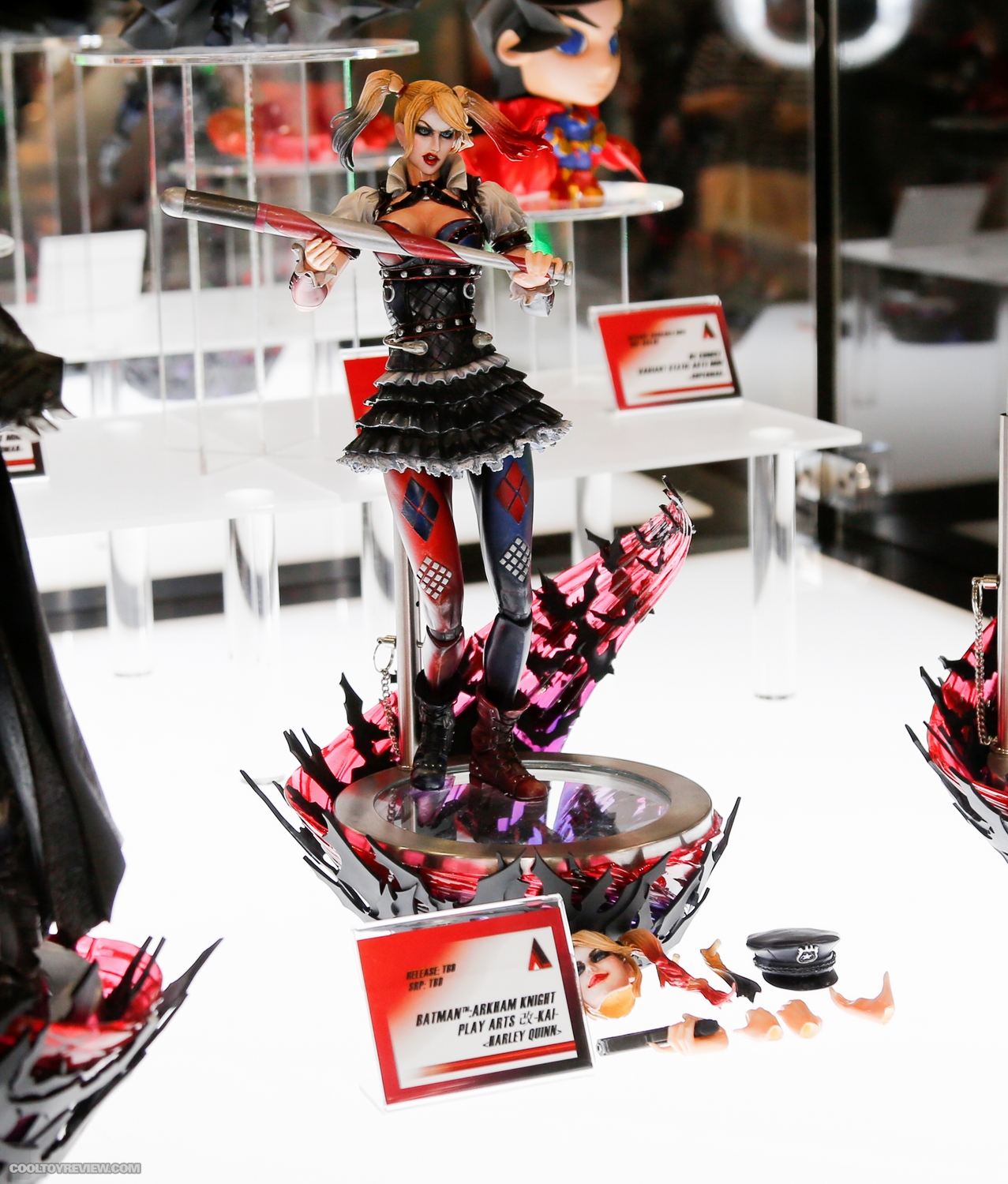 2015-International-Toy-Fair-Square-Enix-042.jpg