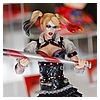 2015-International-Toy-Fair-Square-Enix-043.jpg