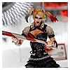 2015-International-Toy-Fair-Square-Enix-044.jpg