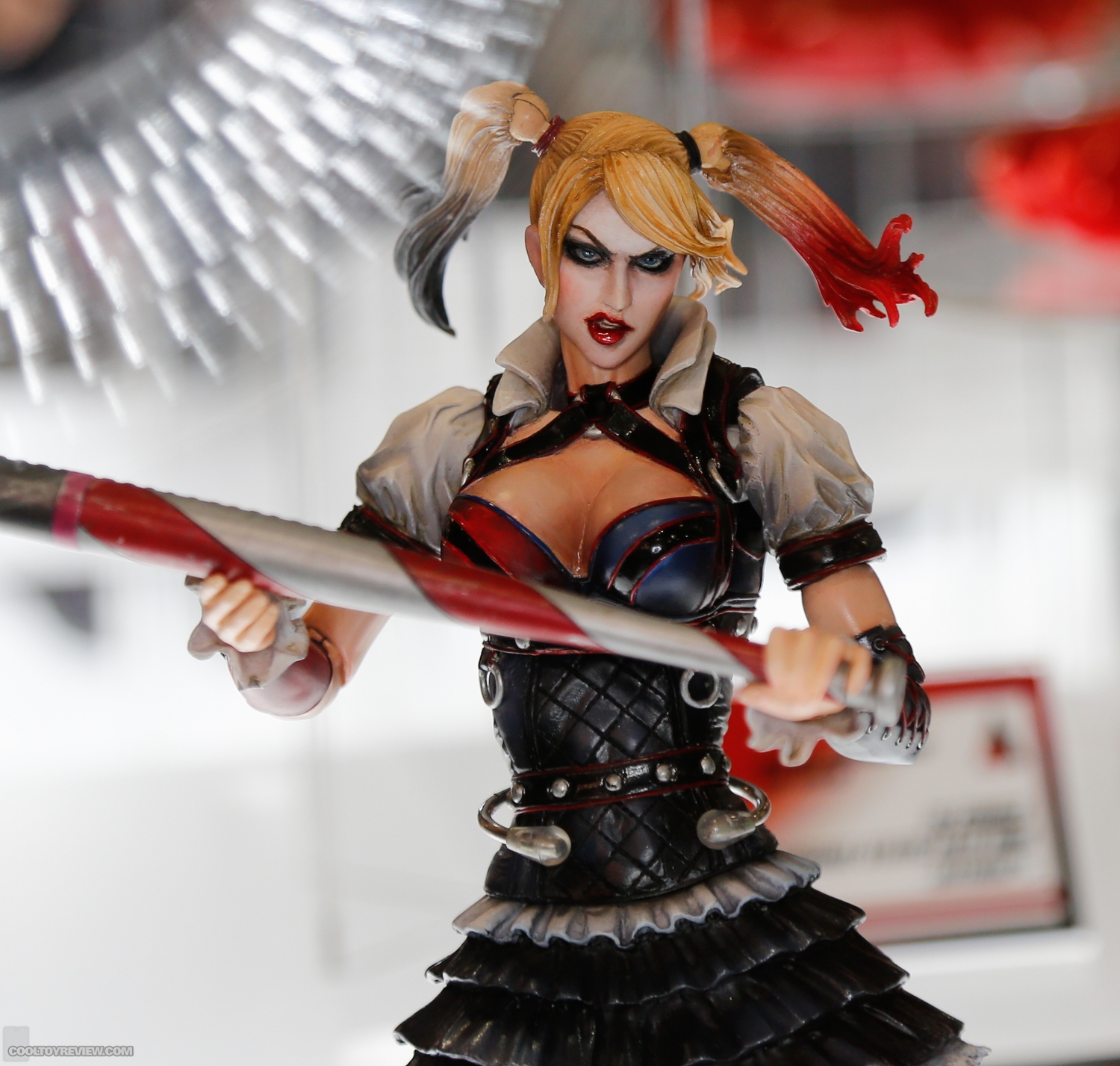 2015-International-Toy-Fair-Square-Enix-044.jpg