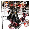 2015-International-Toy-Fair-Square-Enix-045.jpg