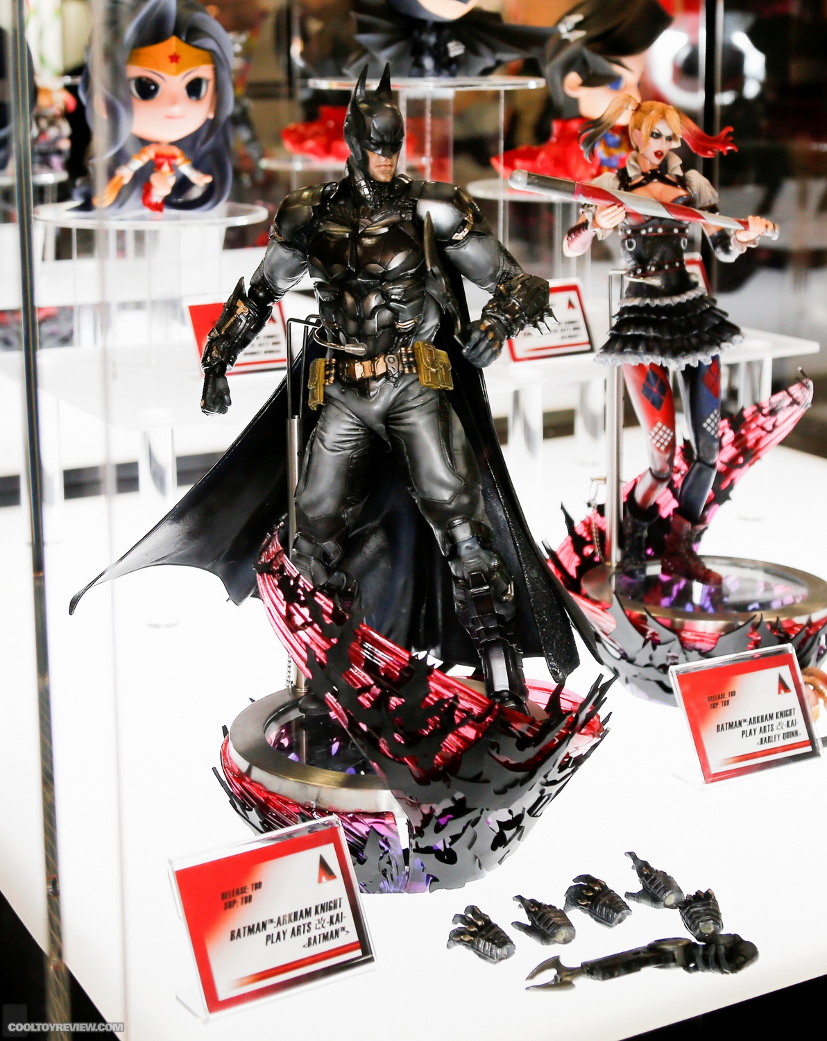 2015-International-Toy-Fair-Square-Enix-045.jpg