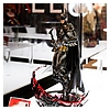 2015-International-Toy-Fair-Square-Enix-046.jpg