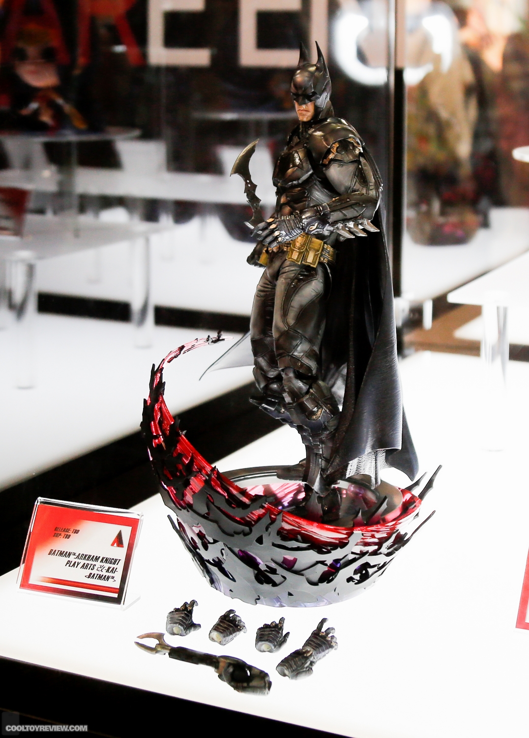 2015-International-Toy-Fair-Square-Enix-046.jpg