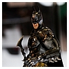 2015-International-Toy-Fair-Square-Enix-047.jpg