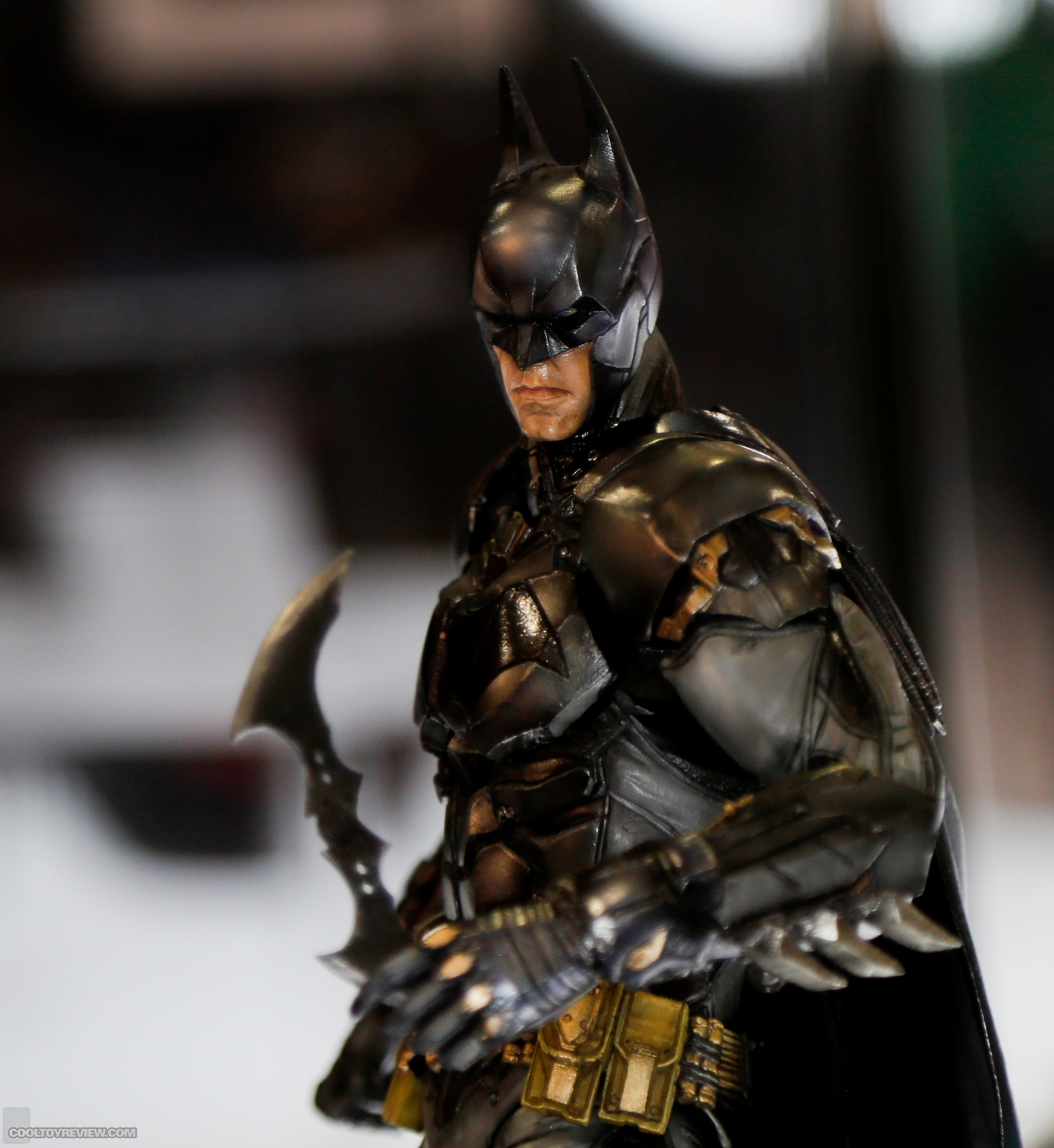 2015-International-Toy-Fair-Square-Enix-047.jpg