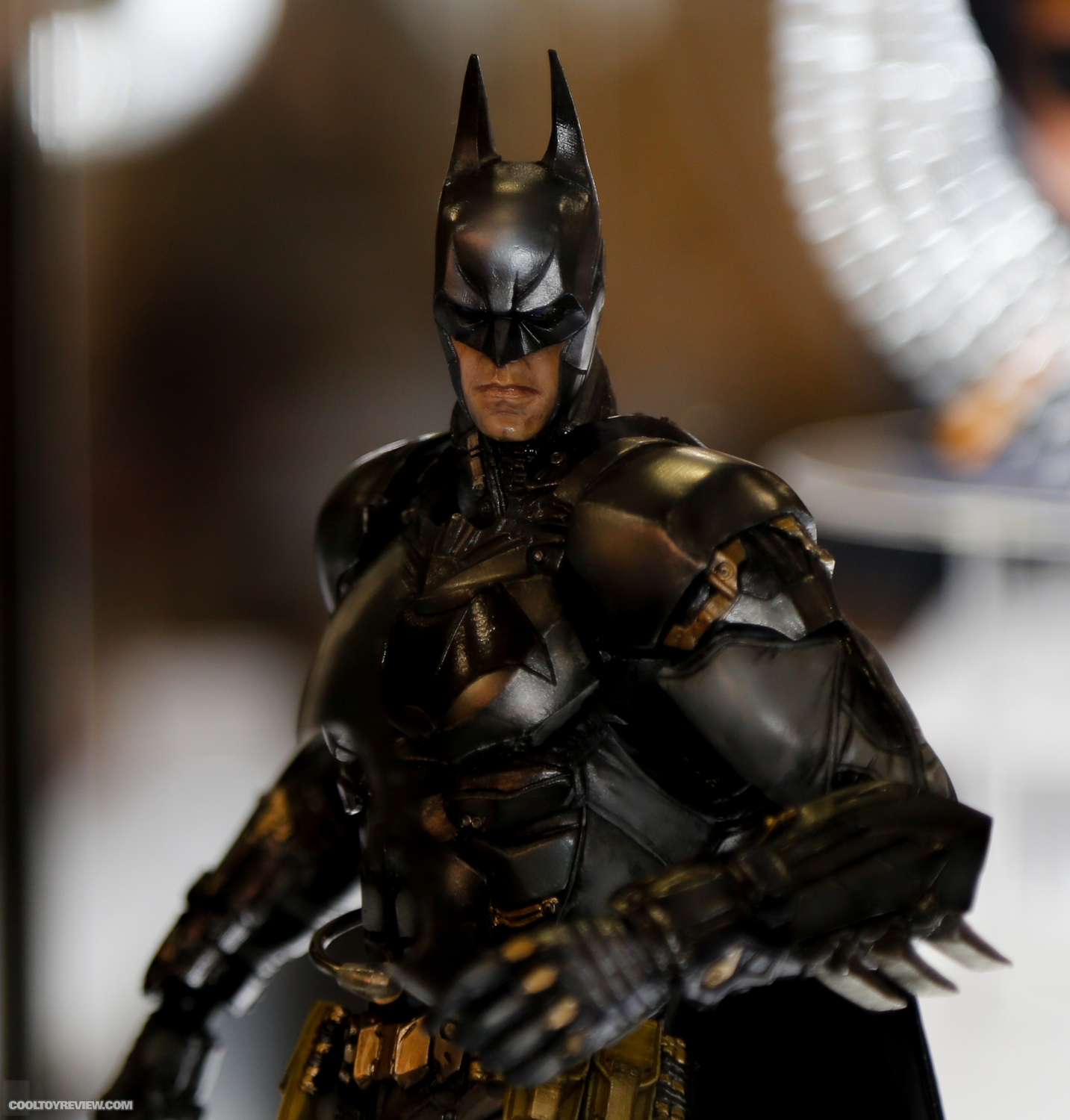 2015-International-Toy-Fair-Square-Enix-048.jpg