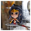 2015-International-Toy-Fair-Square-Enix-049.jpg