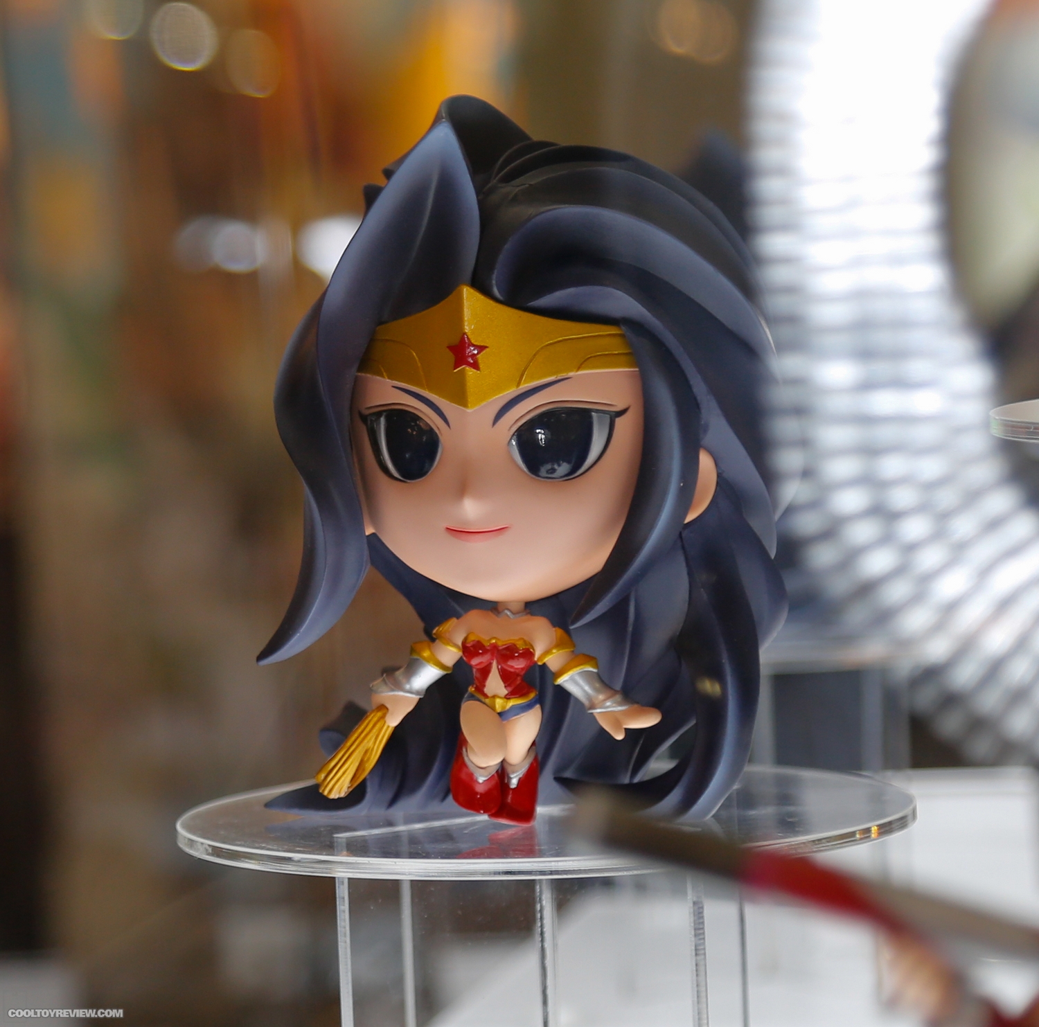 2015-International-Toy-Fair-Square-Enix-049.jpg