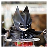 2015-International-Toy-Fair-Square-Enix-050.jpg