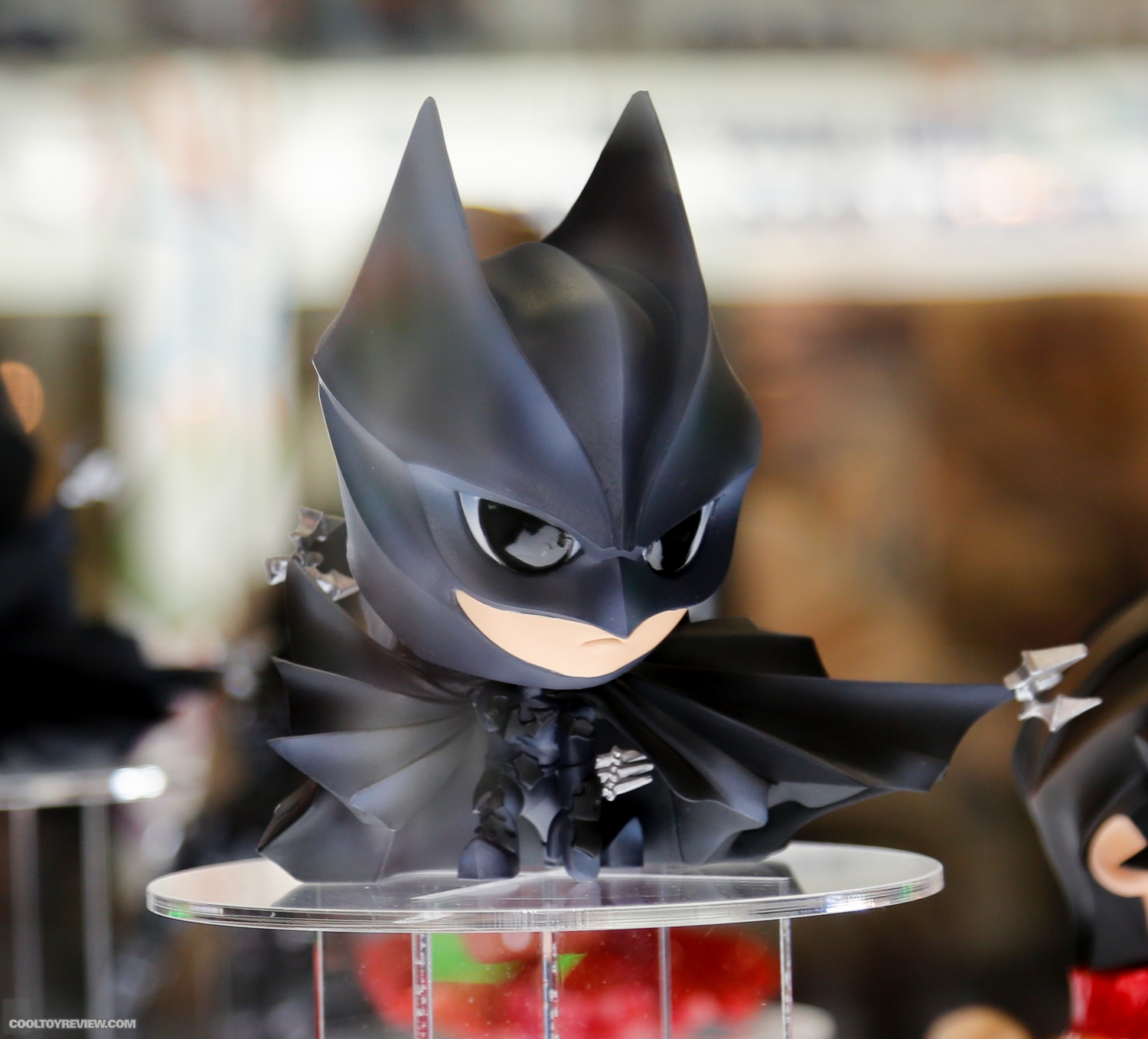 2015-International-Toy-Fair-Square-Enix-050.jpg