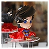 2015-International-Toy-Fair-Square-Enix-051.jpg