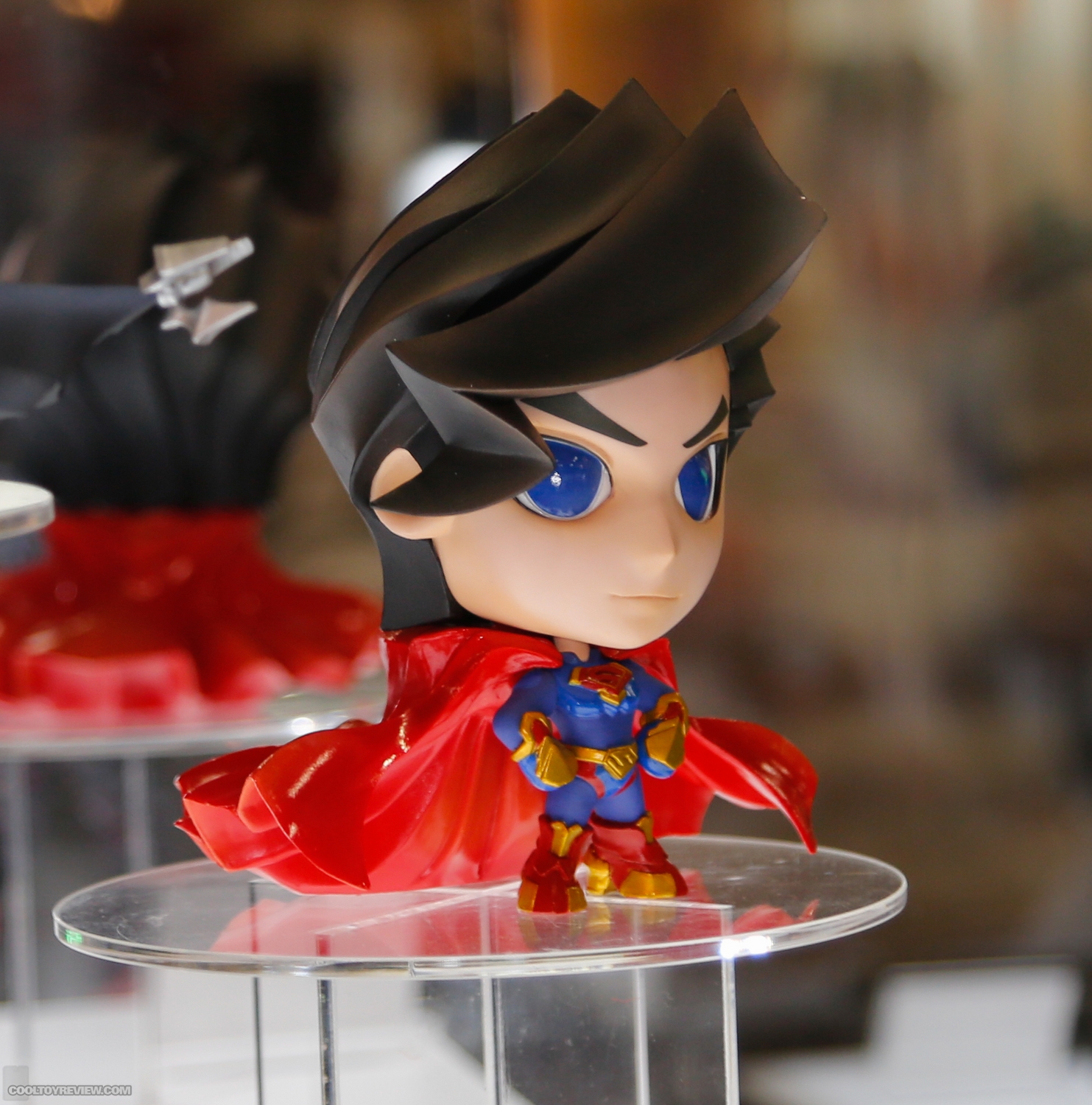 2015-International-Toy-Fair-Square-Enix-051.jpg