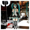 2015-International-Toy-Fair-Square-Enix-052.jpg
