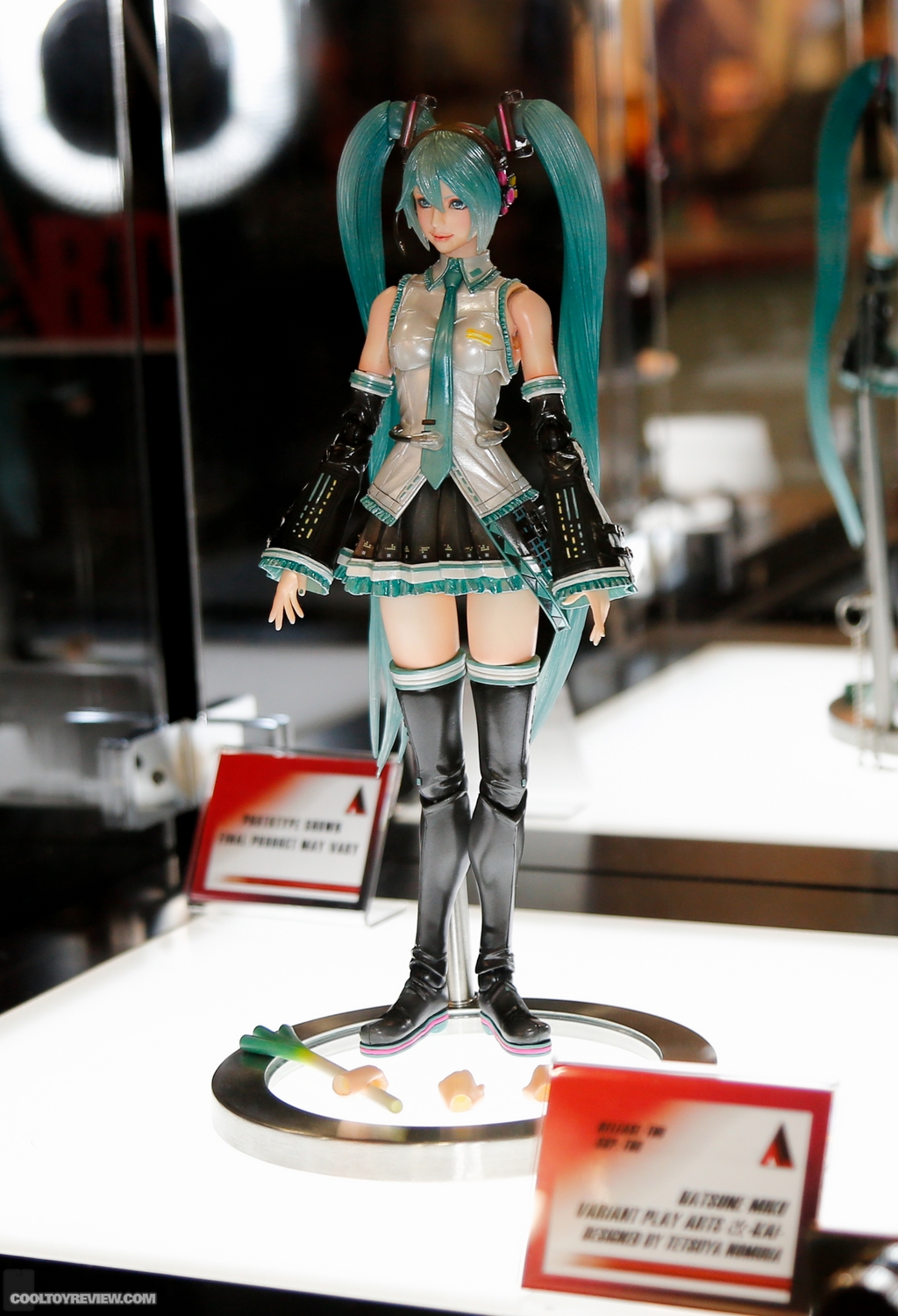 2015-International-Toy-Fair-Square-Enix-052.jpg