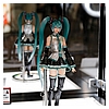 2015-International-Toy-Fair-Square-Enix-053.jpg