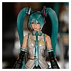 2015-International-Toy-Fair-Square-Enix-054.jpg