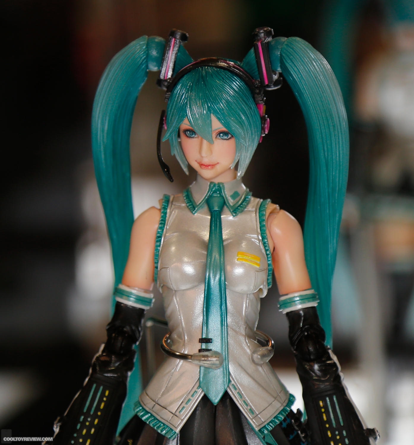 2015-International-Toy-Fair-Square-Enix-054.jpg