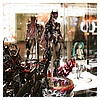 2015-International-Toy-Fair-Square-Enix-055.jpg