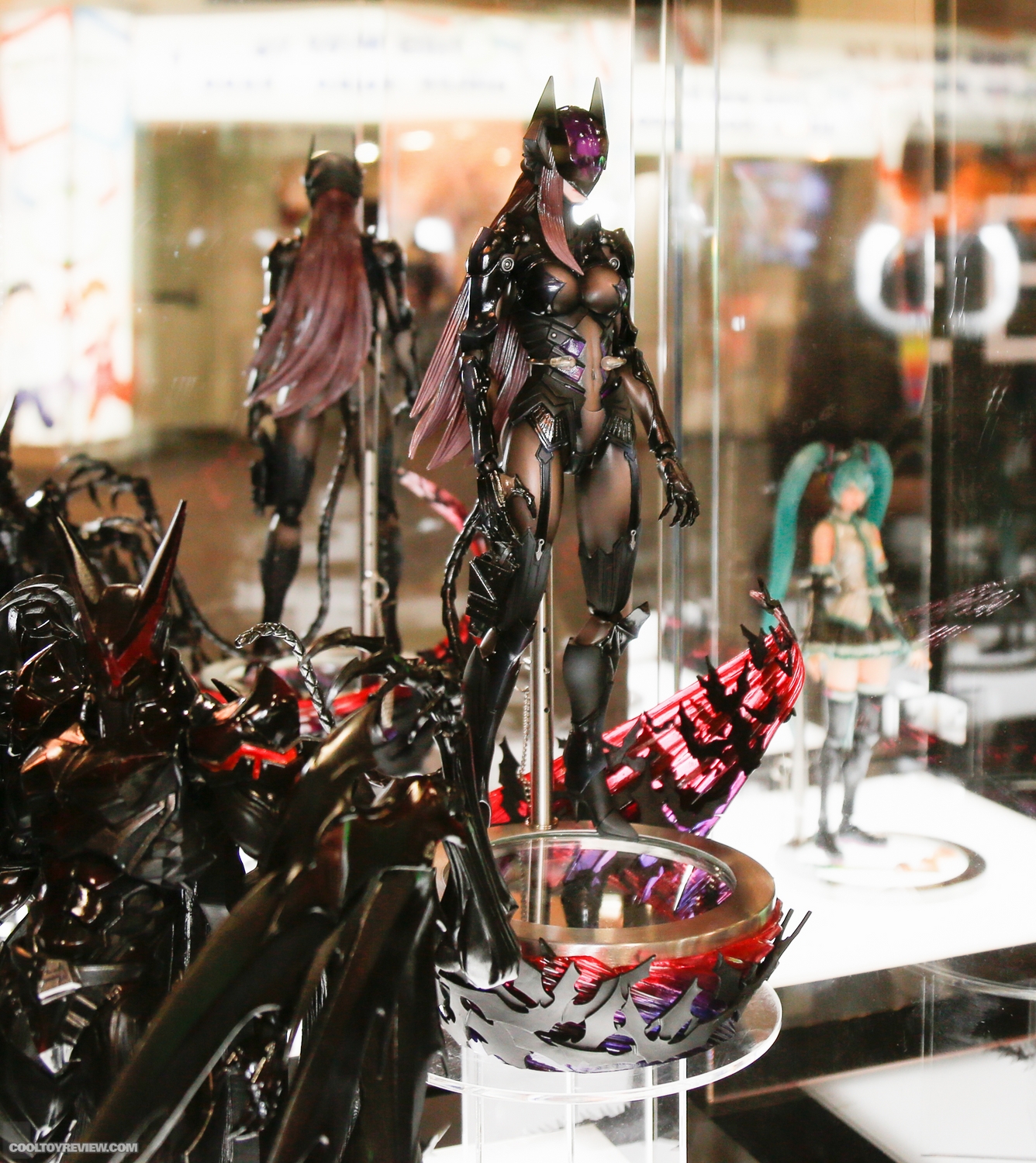 2015-International-Toy-Fair-Square-Enix-055.jpg