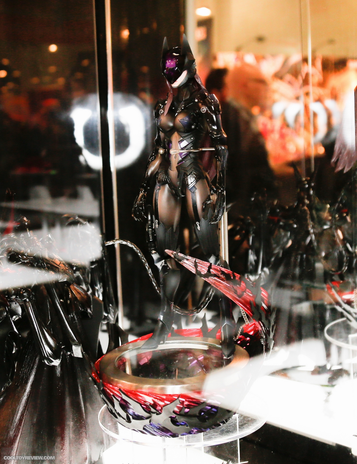2015-International-Toy-Fair-Square-Enix-056.jpg