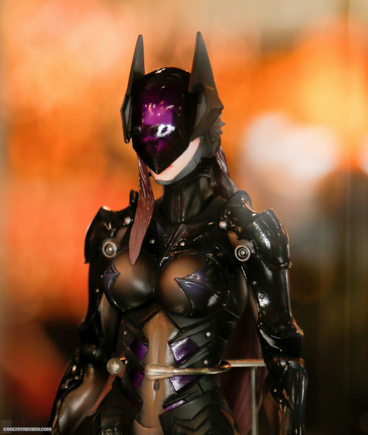 2015-International-Toy-Fair-Square-Enix-057.jpg