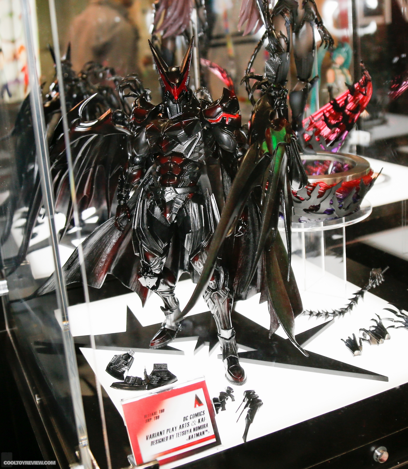 2015-International-Toy-Fair-Square-Enix-058.jpg