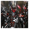 2015-International-Toy-Fair-Square-Enix-059.jpg