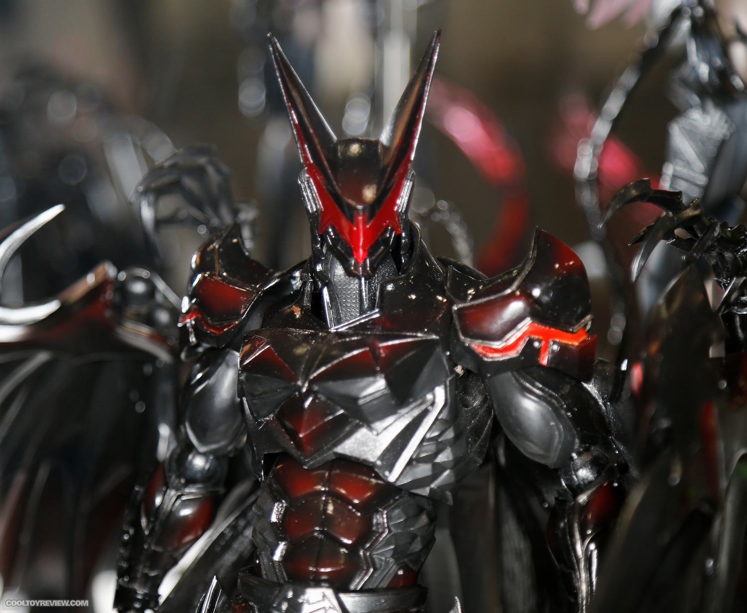 2015-International-Toy-Fair-Square-Enix-059.jpg